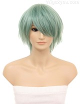 C-055~C-Dark Sea Green